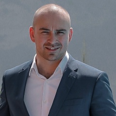 Таир Хетагуров, 09.05.1988, Москва