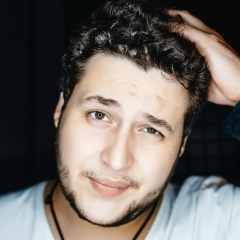 Георгий Павловский, 28.03.1990