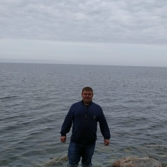 Артем Мисюрев, 29.07, Чебаркуль