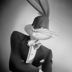 Георгий Жуков, 01.12.1983, Avarua