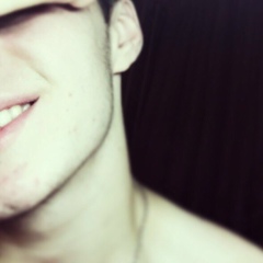 Ринат Избасаров, 20.06.1992, Атырау