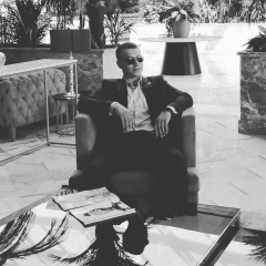 Sardorbek Sharapov, 04.09.2001, Шымкент