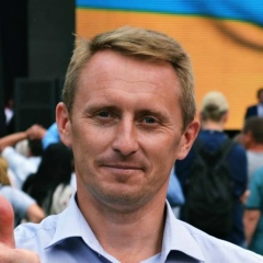 Вячеслав Чалый, 10.06.1982, Глухов