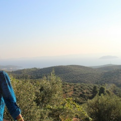 Акку Туткушева, 10.01, Караганда