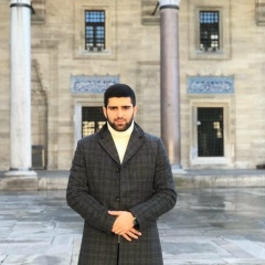 Rashad Mamedov, 08.10, Санкт-Петербург