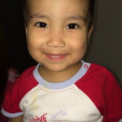 Асель Ибрашева, 25.03.1987, Атырау