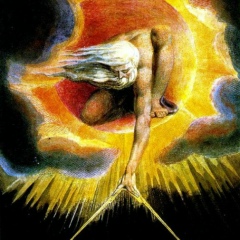 Роман Мальгин, 11.03, Los Angeles