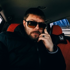 Николай Ф, 20.12, Новосибирск