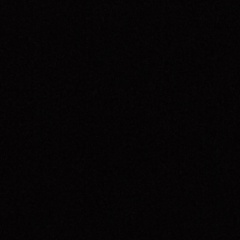 Екатерина Гудкова, 20.02.1989, Москва