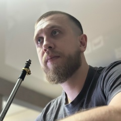 Евгений Каменев, 01.04, Усть-Каменогорск