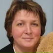 Анна Логинова, 15.03, Санкт-Петербург