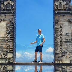 Роман Сошкин, 15.05.1982, Петрозаводск