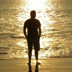 Алексей Паршин, 31.12.1981, Санкт-Петербург