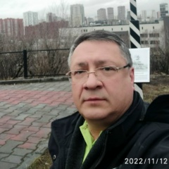 Александр Карпенко, 01.10, Екатеринбург