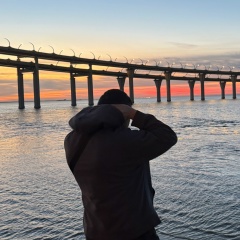 Рустам Атаев, 12.12, Санкт-Петербург