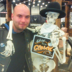 Тимофей Сафонов, 28.02, Санкт-Петербург