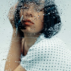 Зарина Шарифуллина, 30.05, Санкт-Петербург