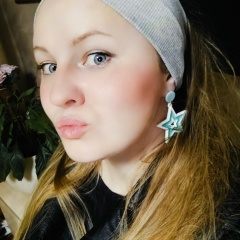 Анна Плечкова, 28.04, Чашники