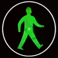 Alexey Traffic, 06.08