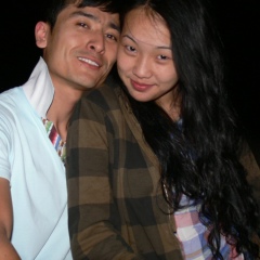 Dariga Tolepbayeva, 30.07.1990, Алматы