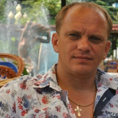 Андрей Скрипцов, 11.04, Дружба