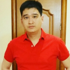 Алишер Айтжанов, 13.01, Алматы