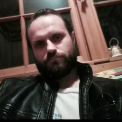 Георгий Киров, Санкт-Петербург