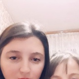Маришка Назарова, 31.10, Арциз