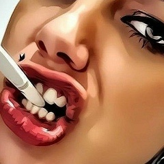 Елена Бутова, 12.02, Мценск