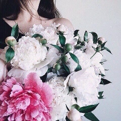 Макпал Сариева, 30.09