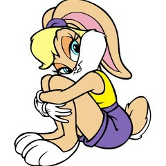 Надежда Писаренко, 13.09, Тирасполь