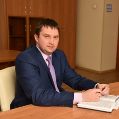 Никита Ванаев, 05.08, Новоуральск