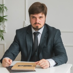 Сергей Гуров, 24.09.1985, Симферополь