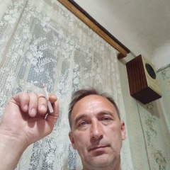 Паша Дубина, 28.09.1973, Санкт-Петербург