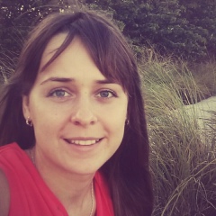 Ирина Хаданович, 24.03, Miami