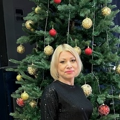 Ольга Ельцина, 04.09, Кондопога