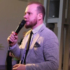 Александр Попов, 19.12.1982, Санкт-Петербург