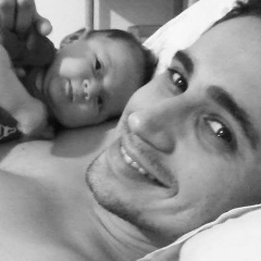 Denis Aguiar Silva, 25.06.1986, São José dos Campos