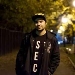 Дмитрий Тихонов, 28.09.1989