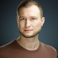 Сергей Миронов, 23.08, Москва