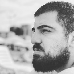 Давид Мурадян, 27.03, Тбилиси