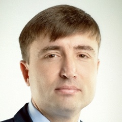 Евгений Головин, 14.09, Феодосия