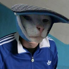 Серёга Тимофеев, 01.08.1901, Москва