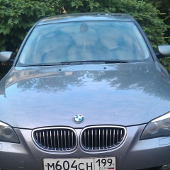 Ашир Шайымкулов, 25.08, Майлуу-Суу