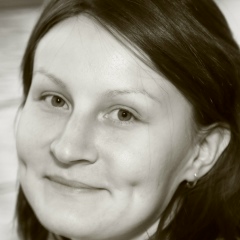 Мария Казарина, 17.07, Москва