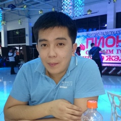 Дмитрий Цыбденов, 07.01.1988, Кяхта