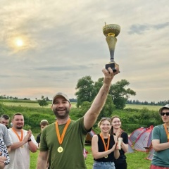 Сергей Соколов, 31.12.1987, Витебск