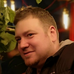 Дмитрий Наумов, 31.03.1981, Москва