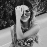 Mayim Lodge