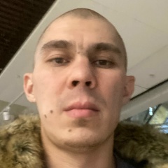 Ибрахим Суендыков